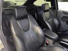 2009/59 FORD FOCUS ST-3 - BLOCK MOD - STAGE 2 - HUGE SPEC