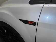 2009/59 FORD FOCUS ST-3 - BLOCK MOD - STAGE 2 - HUGE SPEC