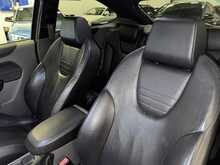2009/59 FORD FOCUS ST-3 - BLOCK MOD - STAGE 2 - HUGE SPEC