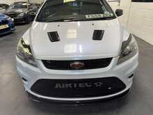 2009/59 FORD FOCUS ST-3 - BLOCK MOD - STAGE 2 - HUGE SPEC