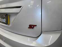2009/59 FORD FOCUS ST-3 - BLOCK MOD - STAGE 2 - HUGE SPEC
