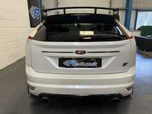 2009/59 FORD FOCUS ST-3 - BLOCK MOD - STAGE 2 - HUGE SPEC