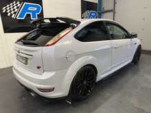 2009/59 FORD FOCUS ST-3 - BLOCK MOD - STAGE 2 - HUGE SPEC