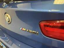 2016 BMW M135i - AUTO - STAGE 1 TUNED - 380BHP - £2000 ALLOYS