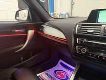 2016 BMW M135i - AUTO - STAGE 1 TUNED - 380BHP - £2000 ALLOYS