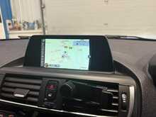 2016 BMW M135i - AUTO - STAGE 1 TUNED - 380BHP - £2000 ALLOYS
