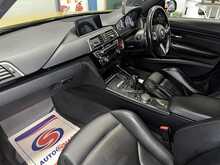 2017 BMW M3 SALOON + DCT + 61K MILES + CRANK HUB DONE + STUNNING EXAMPLE
