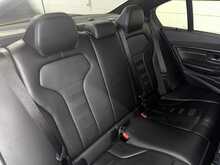 2017 BMW M3 SALOON + DCT + 61K MILES + CRANK HUB DONE + STUNNING EXAMPLE