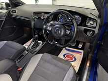 2016 VW GOLF R + DSG + 300BHP + PRETORIA ALLOYS + DYNAUDIO