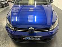 2016 VW GOLF R + DSG + 300BHP + PRETORIA ALLOYS + DYNAUDIO