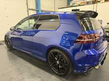 2016 VW GOLF R + DSG + 300BHP + PRETORIA ALLOYS + DYNAUDIO