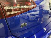 2016 VW GOLF R + DSG + 300BHP + PRETORIA ALLOYS + DYNAUDIO
