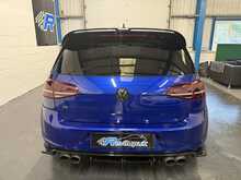 2016 VW GOLF R + DSG + 300BHP + PRETORIA ALLOYS + DYNAUDIO