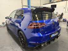 2016 VW GOLF R + DSG + 300BHP + PRETORIA ALLOYS + DYNAUDIO