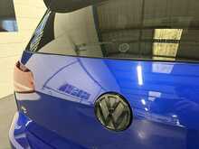 2016 VW GOLF R + DSG + 300BHP + PRETORIA ALLOYS + DYNAUDIO