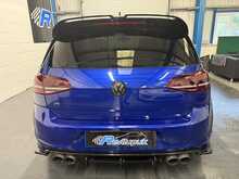 2016 VW GOLF R + DSG + 300BHP + PRETORIA ALLOYS + DYNAUDIO