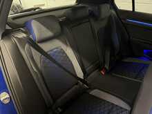 2024/24 VW GOLF R - DSG - 315BHP - PANROOF - WINTER PACK - MUCH MORE - 10K MILES