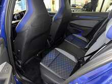 2024/24 VW GOLF R - DSG - 315BHP - PANROOF - WINTER PACK - MUCH MORE - 10K MILES
