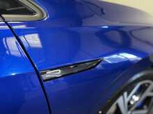 2024/24 VW GOLF R - DSG - 315BHP - PANROOF - WINTER PACK - MUCH MORE - 10K MILES