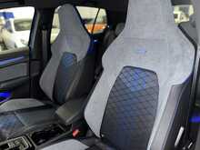 2024/24 VW GOLF R - DSG - 315BHP - PANROOF - WINTER PACK - MUCH MORE - 10K MILES