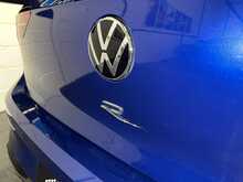 2024/24 VW GOLF R - DSG - 315BHP - PANROOF - WINTER PACK - MUCH MORE - 10K MILES