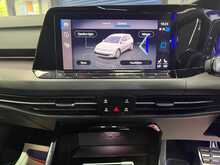 2024/24 VW GOLF R - DSG - 315BHP - PANROOF - WINTER PACK - MUCH MORE - 10K MILES