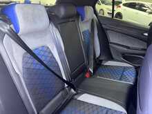 2024/24 VW GOLF R - DSG - 315BHP - PANROOF - WINTER PACK - MUCH MORE - 10K MILES