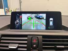 2015/65 BMW M135i 5 DOOR - AUTO - STAGE 2 TUNED  440BHP !!
