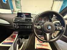 2015/65 BMW M135i 5 DOOR - AUTO - STAGE 2 TUNED  440BHP !!