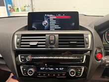 2015/65 BMW M135i 5 DOOR - AUTO - STAGE 2 TUNED  440BHP !!