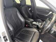 2015/65 BMW M135i 5 DOOR - AUTO - STAGE 2 TUNED  440BHP !!