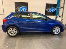 2019/69 SEAT IBIZA SE TECHNOLOGY 1.0 MANUAL + 36K MILES FSH