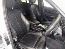 2015/65 BMW M135i - AUTO - 103K MILES FSH - STUNNING EXAMPLE