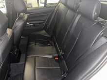 2015/65 BMW M135i - AUTO - 103K MILES FSH - STUNNING EXAMPLE