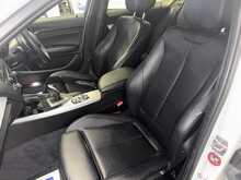 2015/65 BMW M135i - AUTO - 103K MILES FSH - STUNNING EXAMPLE