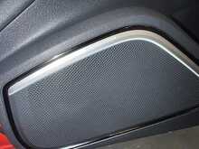 2016 AUDI RS3 2.5 TFSI QUATTRO SPORTBACK = ORIGINAL EXAMPLE - RS EXHAUST / SUPERSPORTS