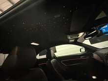 2014 BMW M235i COUPE - STAGE 2 - 430BHP - OVER 6K SOENT ROD BEARINGS / TIMING CHAIN