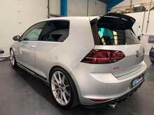 2017 VW GOLF GTI - RARE MANUAL - APR STAGE 2 - 405BHP - OVER 20K SPENT