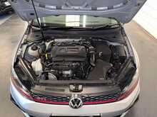 2017 VW GOLF GTI - RARE MANUAL - APR STAGE 2 - 405BHP - OVER 20K SPENT