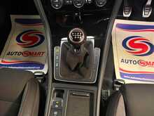 2017 VW GOLF GTI - RARE MANUAL - APR STAGE 2 - 405BHP - OVER 20K SPENT