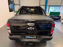 2016/66 FORD RANGER 3.2 TDCI LIMITED PICKUP / TRUCK - FULLY KITTED