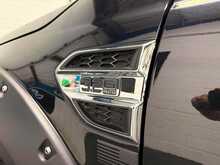 2016/66 FORD RANGER 3.2 TDCI LIMITED PICKUP / TRUCK - FULLY KITTED