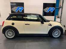 2017 MINI COOPER S - STAGE 1 - 279bhp - HUGE SPEC CAR!!