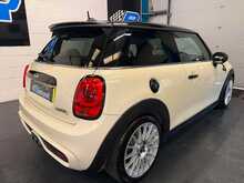 2017 MINI COOPER S - STAGE 1 - 279bhp - HUGE SPEC CAR!!