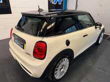 2017 MINI COOPER S - STAGE 1 - 279bhp - HUGE SPEC CAR!!