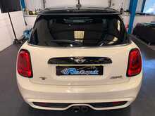 2017 MINI COOPER S - STAGE 1 - 279bhp - HUGE SPEC CAR!!