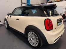2017 MINI COOPER S - STAGE 1 - 279bhp - HUGE SPEC CAR!!