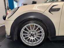 2017 MINI COOPER S - STAGE 1 - 279bhp - HUGE SPEC CAR!!