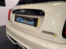 2017 MINI COOPER S - STAGE 1 - 279bhp - HUGE SPEC CAR!!