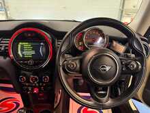 2017 MINI COOPER S - STAGE 1 - 279bhp - HUGE SPEC CAR!!